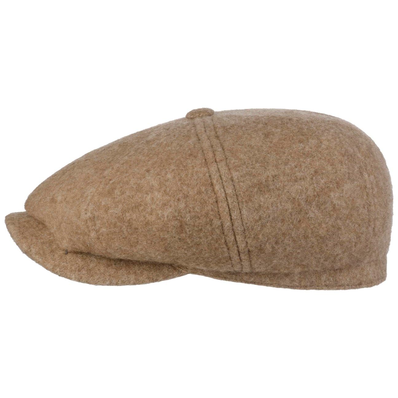 stetson-hatteras-doubleface-flatcap-wollm-tze image 1