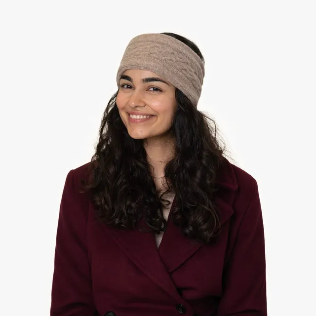 mayser-giselle-wool-stirnband-aus-schurwolle-damen-ohrw-rmer image 1
