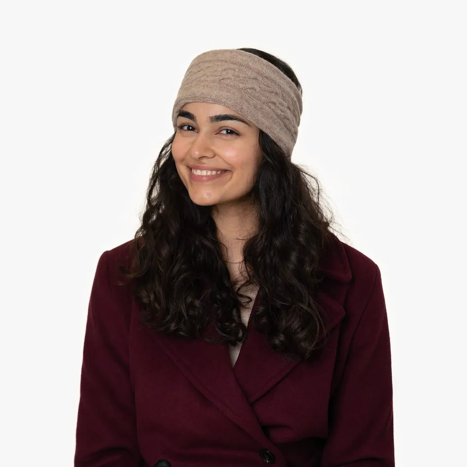 mayser-giselle-wool-stirnband-aus-schurwolle-damen-ohrw-rmer image 1