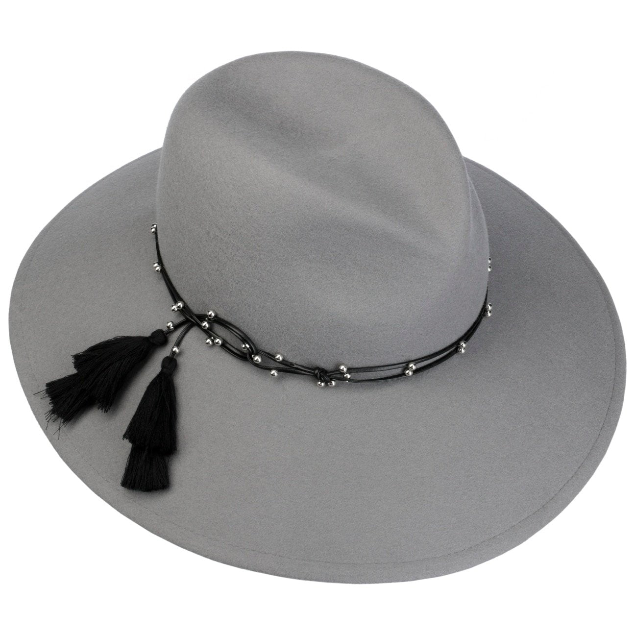 mayser-hilary-wollhut-f-r-damen-schlapphut-aus-wolle-mit-stretchband image 8