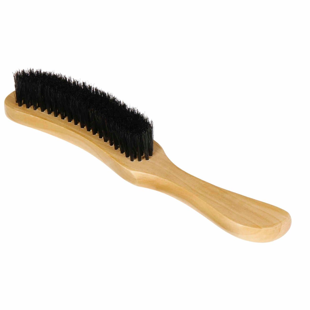 stetson-hutb-rste-pflegeb-rste-buche-mit-schweineborsten-made-in-germany image 4