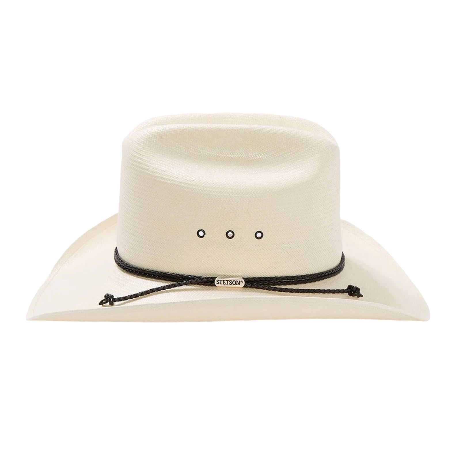 stetson-gallatin-cowboyhut-wollfilzhut-knautschbar-herren-open-road image 3