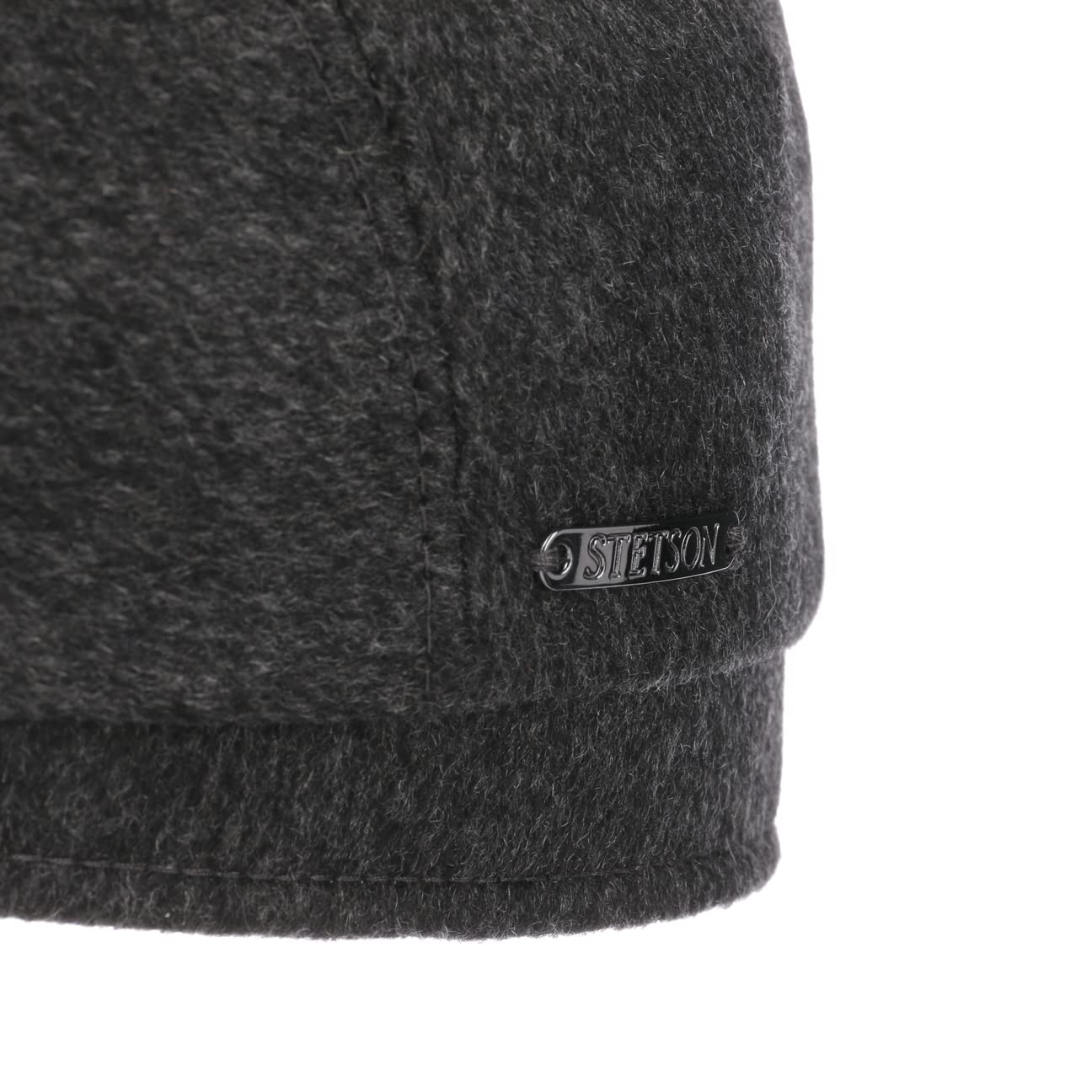stetson-cashmere-driver-flatcap-unisex-schieberm-tze-made-in-germany image 5