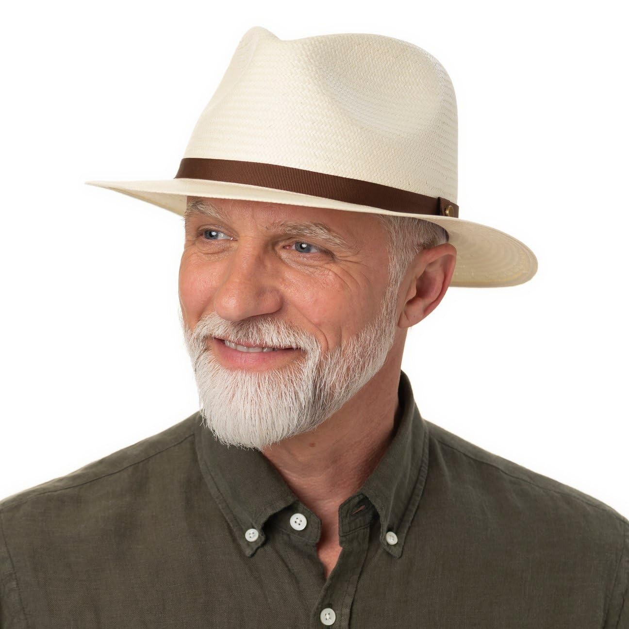 stetson-fallkirk-traveller-toyo-strohhut-uv-schutz-40 image 3
