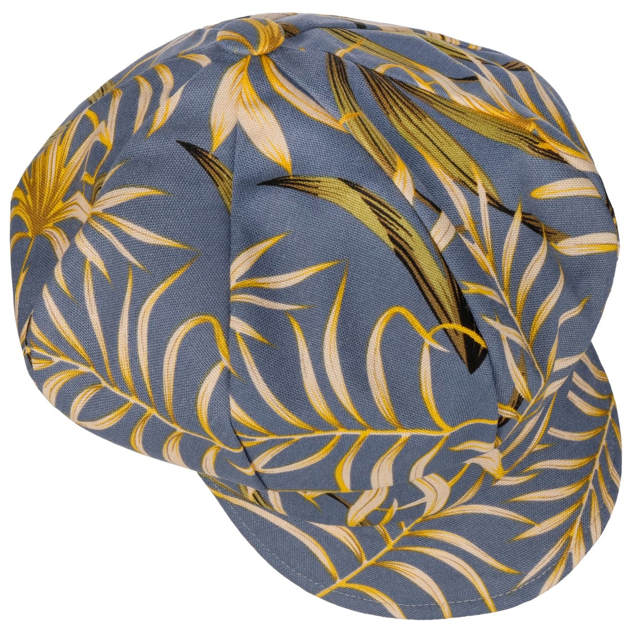 mayser-camilla-leaves-ballonm-tze-wendbar-mit-uv-schutz-80 image 5