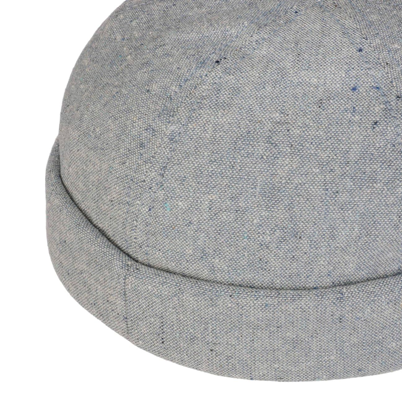 stetson-sustainable-cotton-dockerm-tze-braun-made-in-eu image 5
