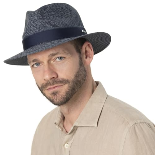 stetson-pavelo-traveller-strohhut-herren-fr-hling-sommer image 8