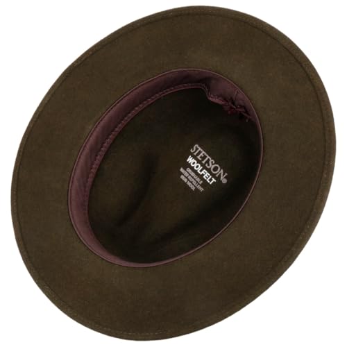 stetson-lescott-traveller-wollhut-unisex-herbst-winter image 8