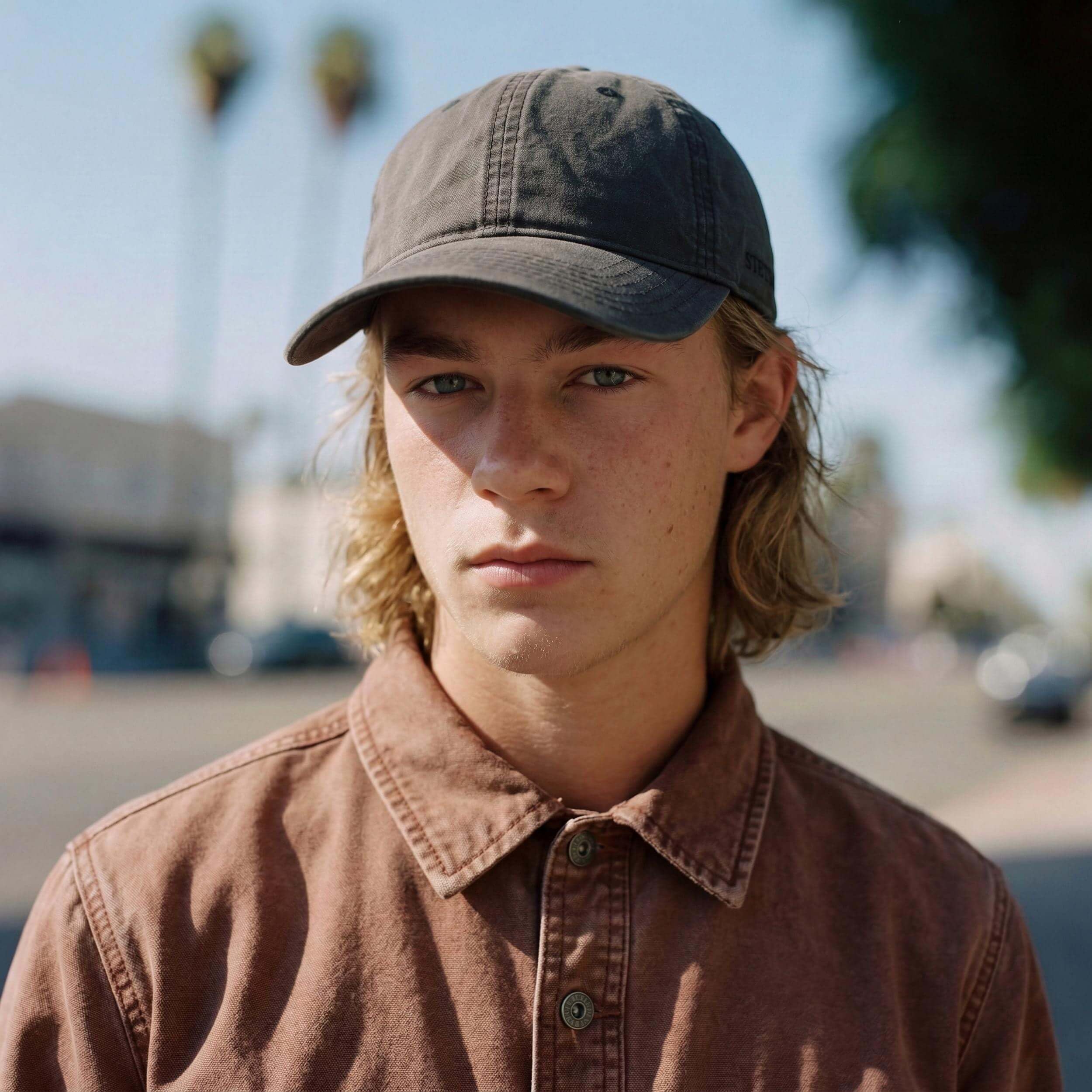 stetson-ducor-sun-guard-fullcap-outdoorcap-aus-bio-baumwolle-uv-40-herren image 3