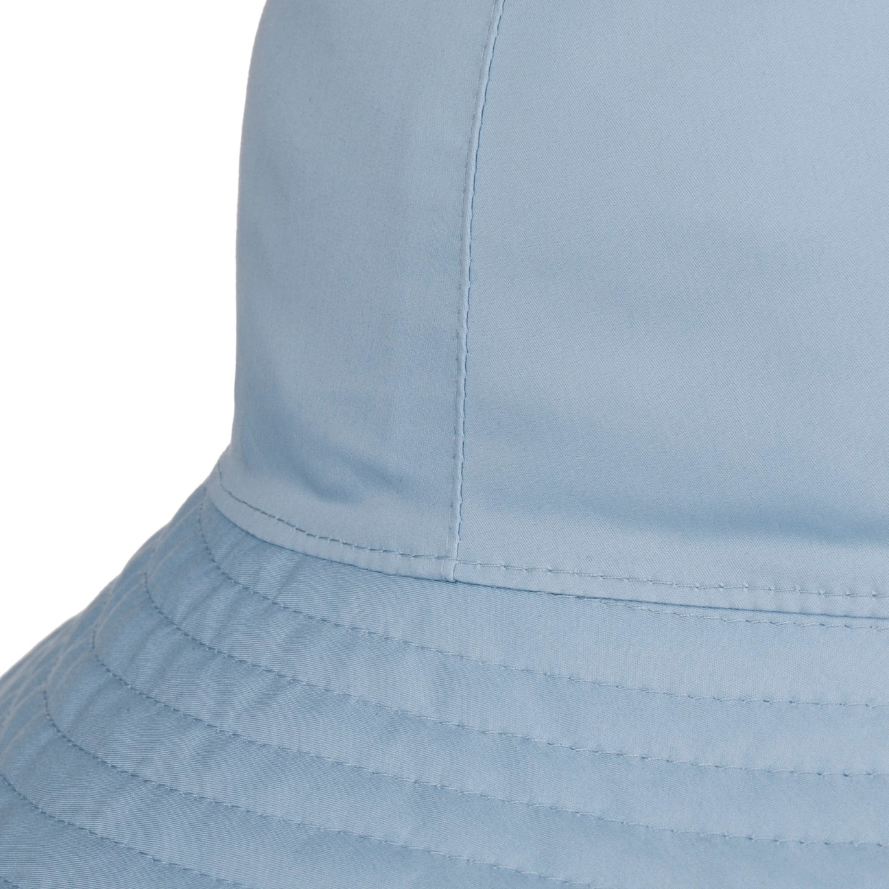 mayser-new-malu-paisley-wendehut-bucket image 8