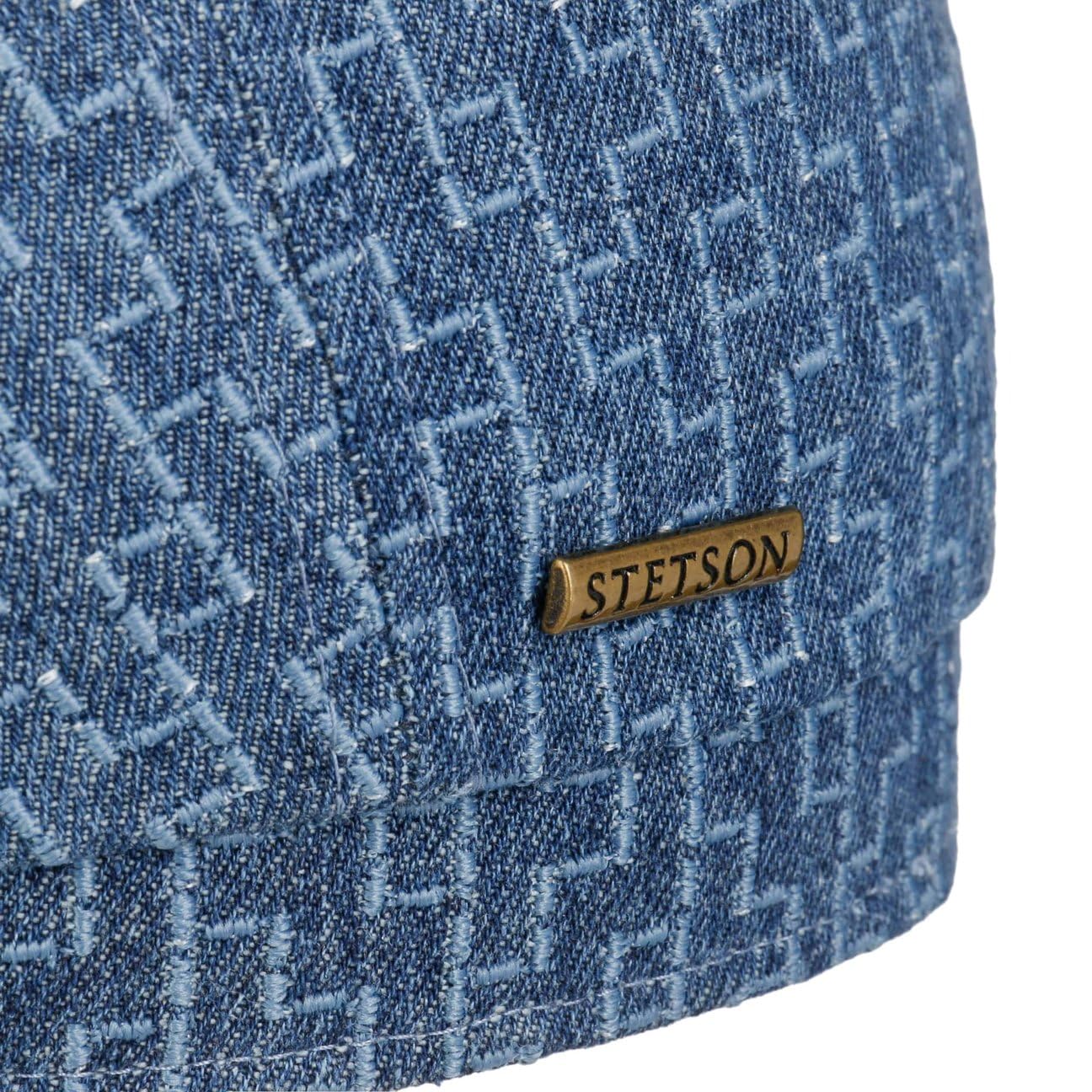 stetson-hatteras-flatcap-aus-baumwolle-hanf-mit-stickerei-f-r-herren image 4