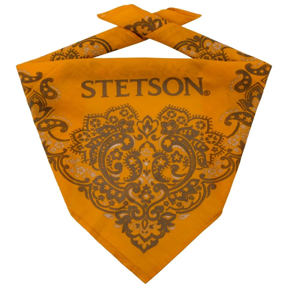 stetson-paisley-bandana-100-baumwolle-kopftuch-halstuch-headband image 1
