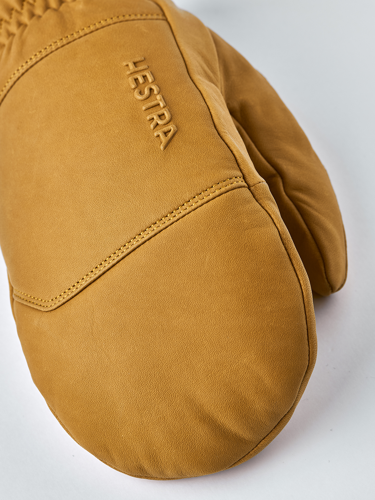 hestra-omni-fausthandschuh-kurz image 2