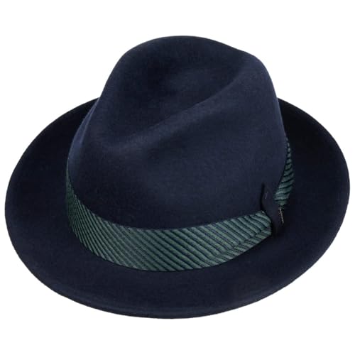 stetson-player-wollhut-herren-wasserdicht-herbst-winter image 6
