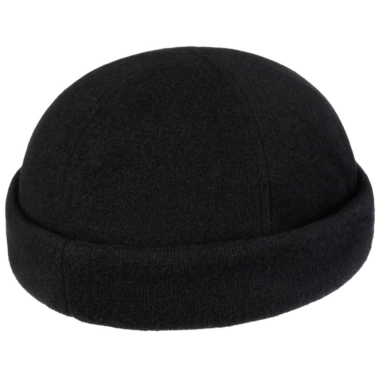 stetson-sparr-dockercap-umschlagm-tze-made-in-eu image 6
