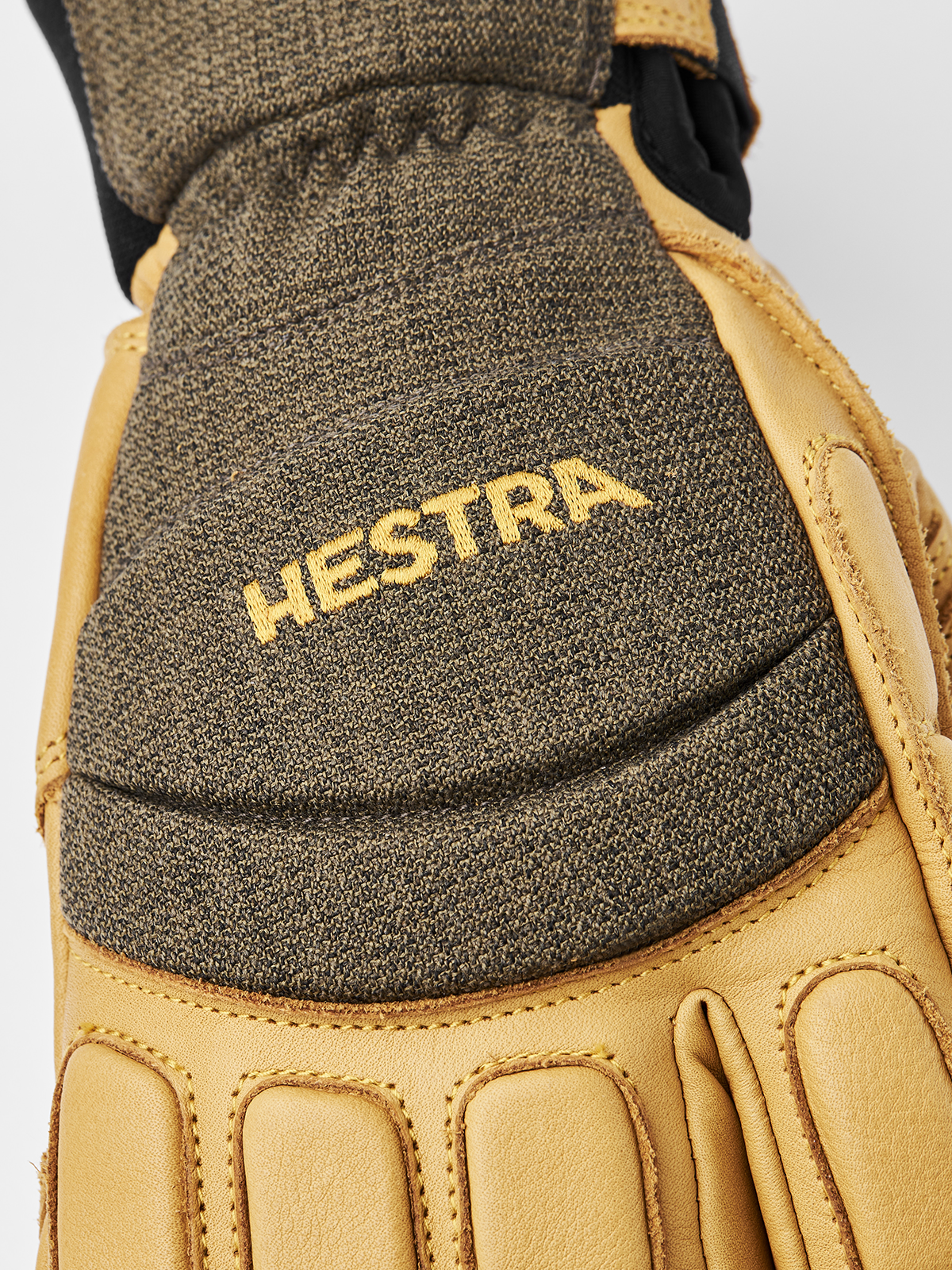 hestra-vertical-cut-czone-3-finger-handschuh-freeride image 4