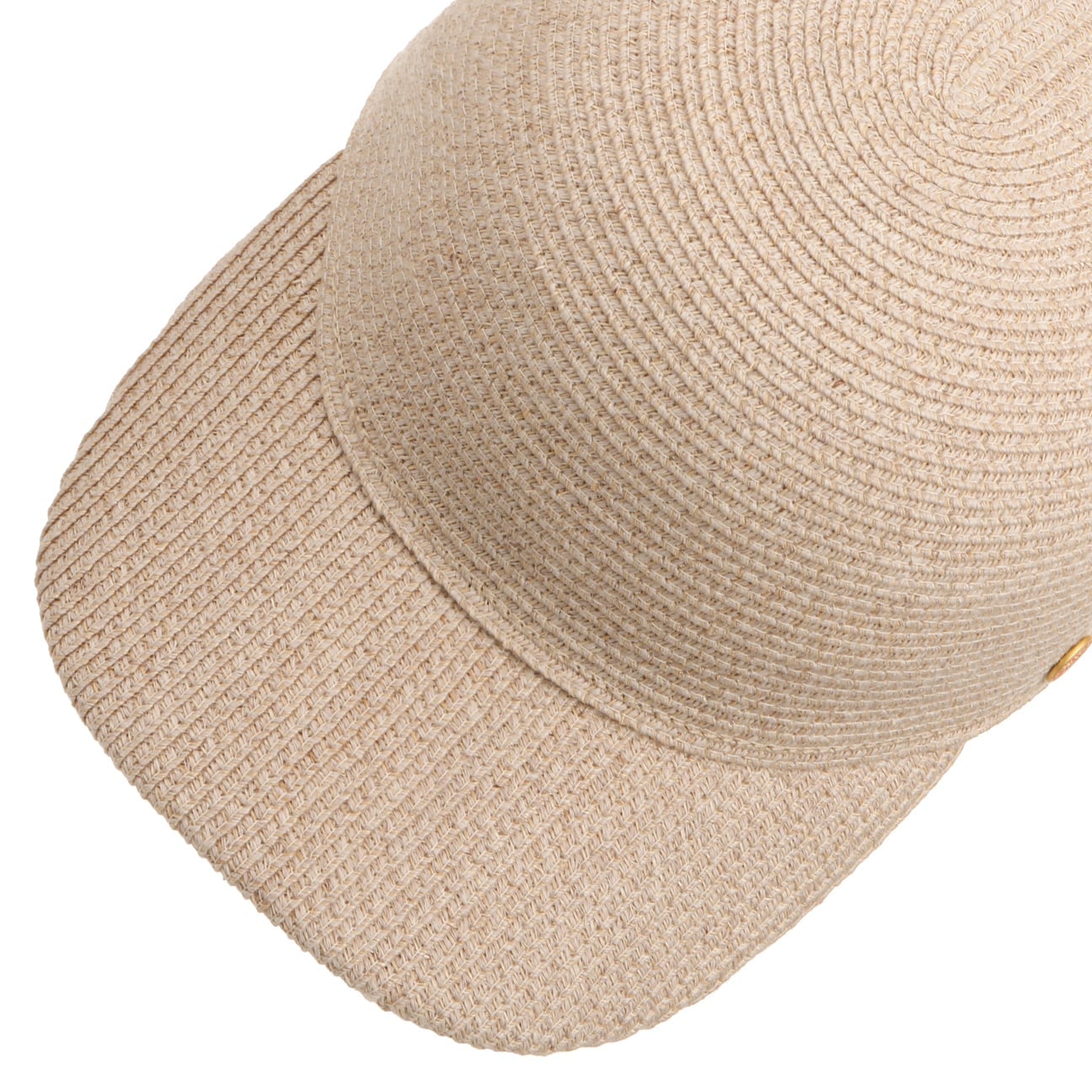 mayser-teo-leinen-hanf-mix-cap-mit-uv-schutz image 7