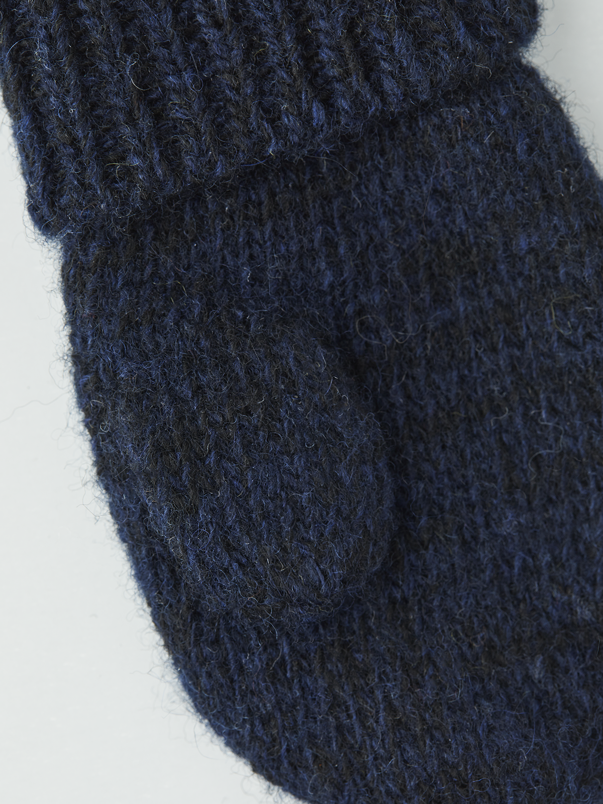 hestra-pancho-baby-f-ustling-aus-wolle-kaschmir-auch-als-innenhandschuh image 2
