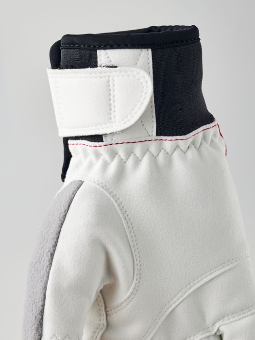 hestra-ergo-grip-xc-race-langlauf-handschuh-5-finger image 6