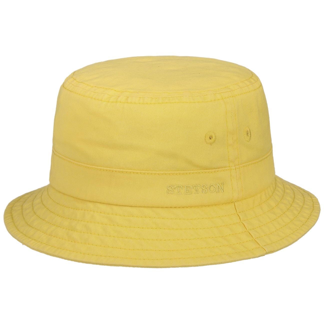 stetson-organic-cotton-bucket-hat-bio-baumwolle-uv-schutz-40-packable image 8