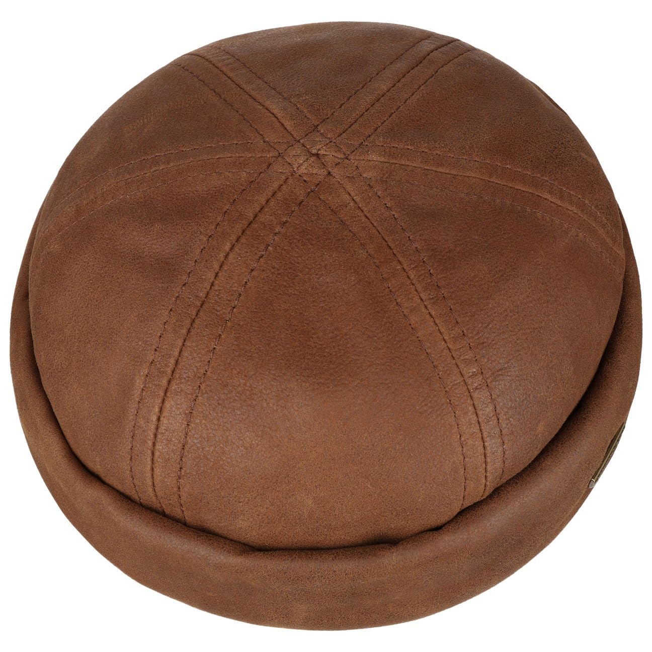 stetson-goat-velour-dockerm-tze-herren-fr-hling-sommer image 2
