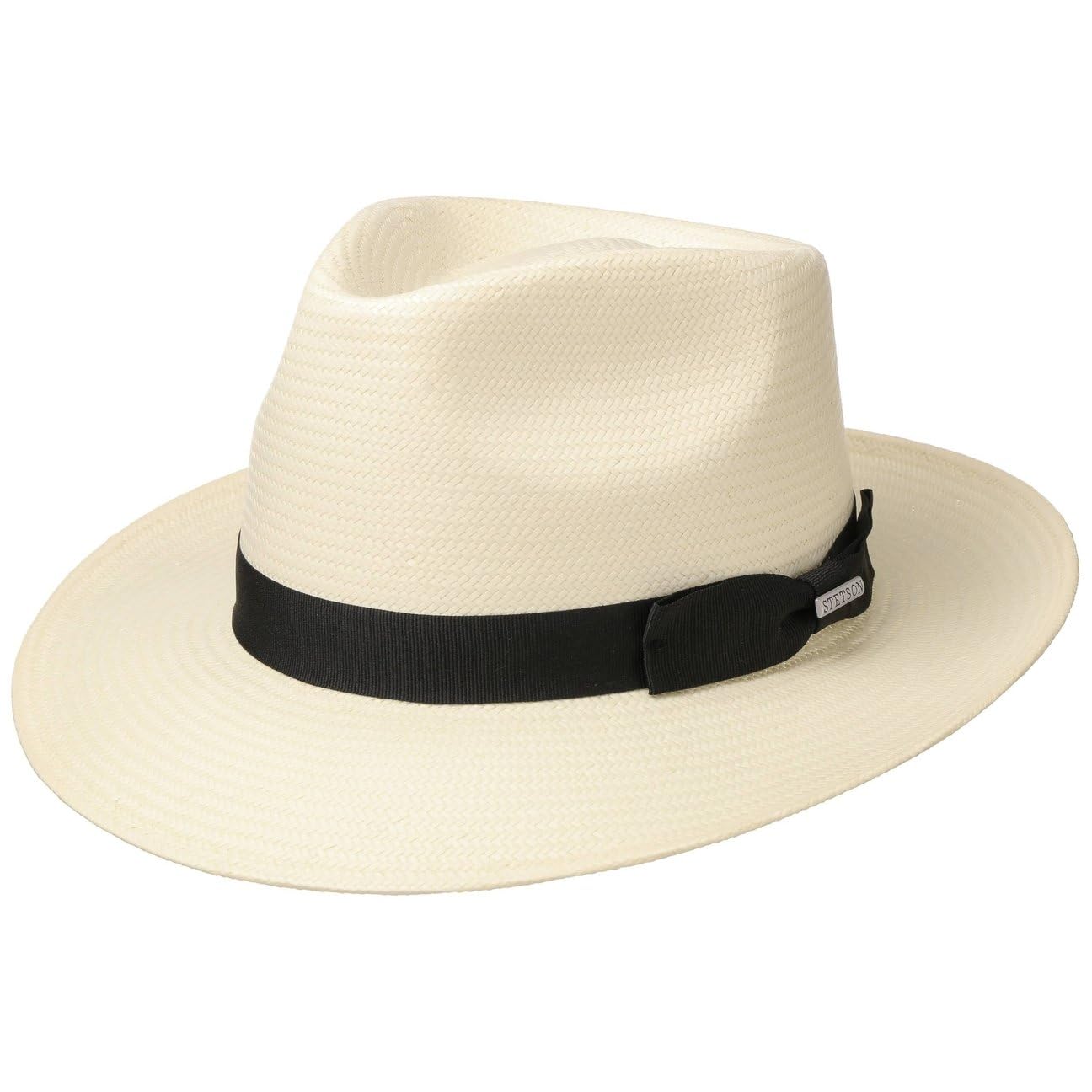 stetson-telida-toyo-bogarthut-unisex-strohhut-mit-uv-schutz-40 image 1