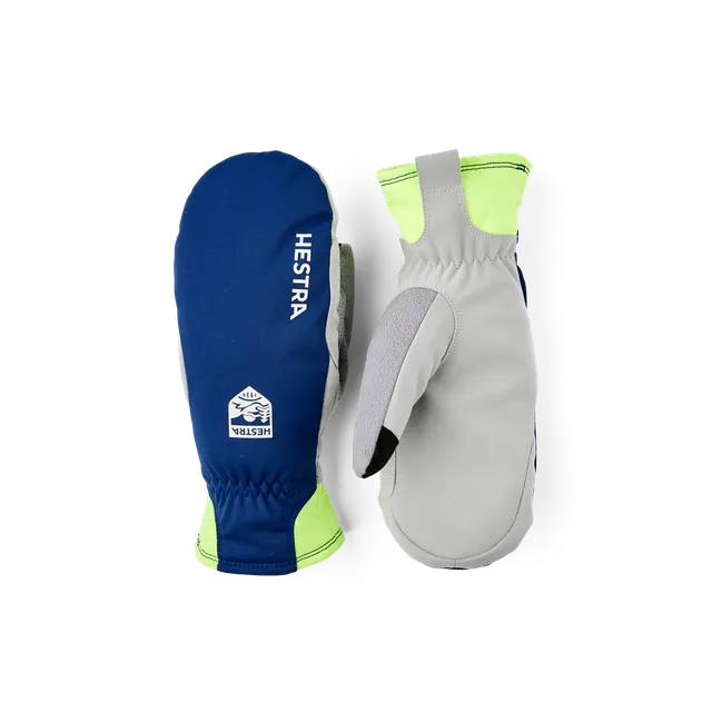 hestra-women-s-xc-primaloft-f-ustling-langlauf-handschuh-damen image 1