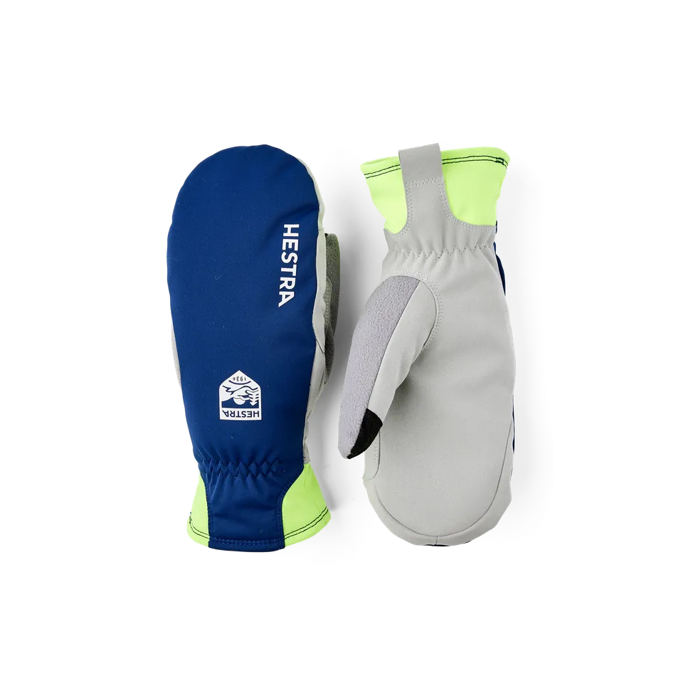 hestra-women-s-xc-primaloft-f-ustling-langlauf-handschuh-damen image 1