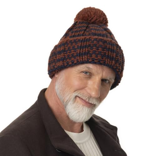 stetson-valamo-bommelm-tze-herren-made-in-italy-wolle-alpaka image 8