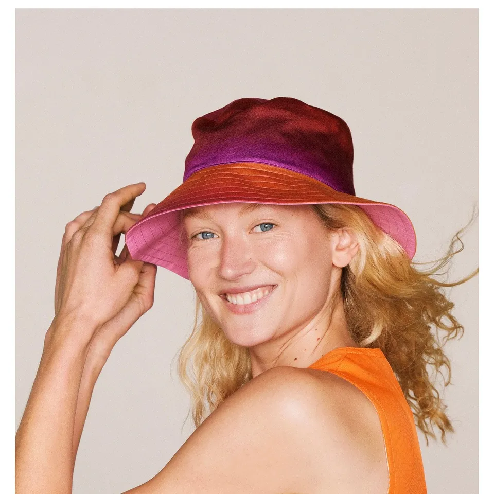 mayser-mila-colour-flavour-wendehut-sonnenhut-uv-80 image 1