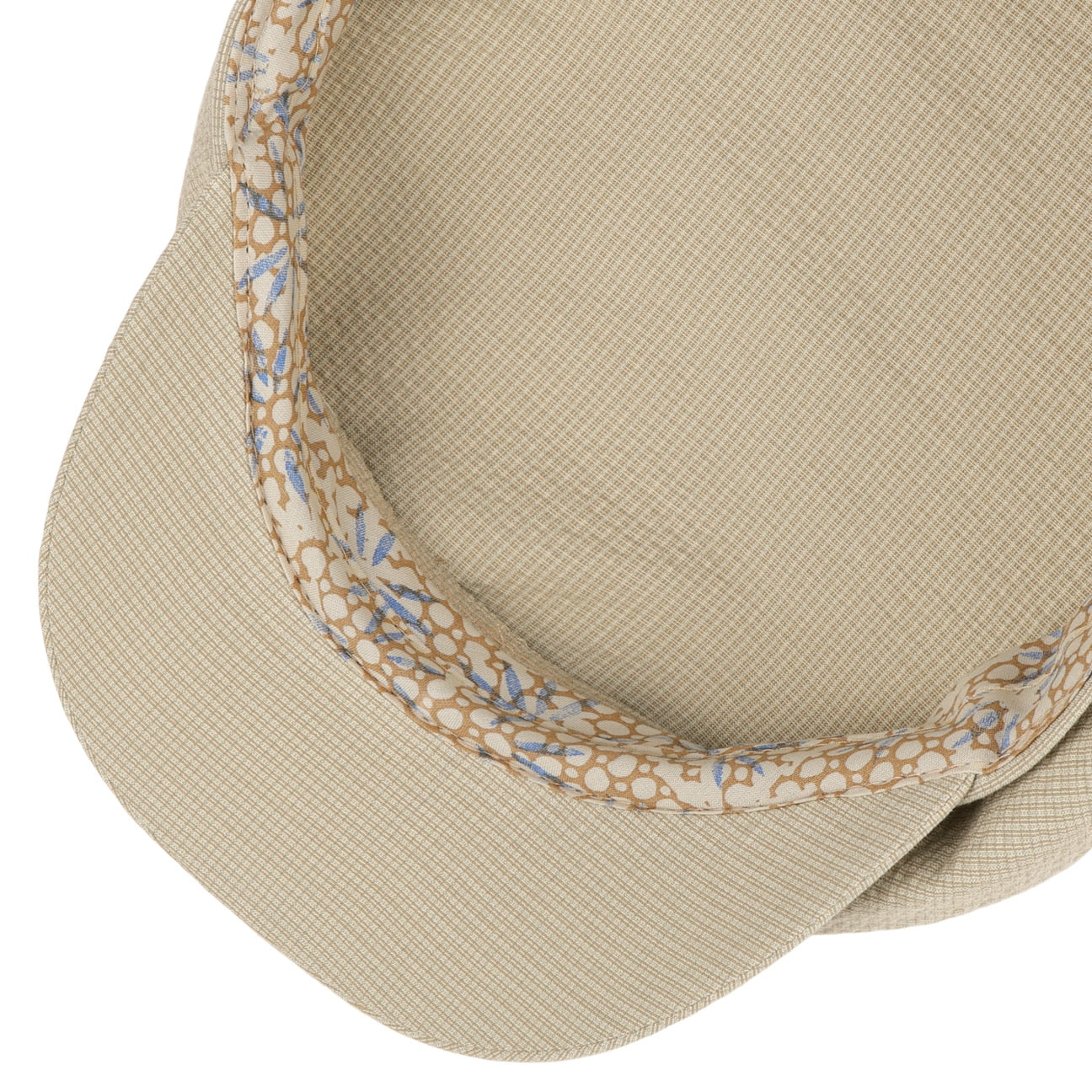 mayser-seersucker-cotton-elbsegler-damen-baumwolle image 8