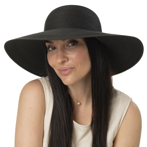 stetson-dawson-toyo-schlapphut-viskose-uv-schutz-40-damen-sommer image 8