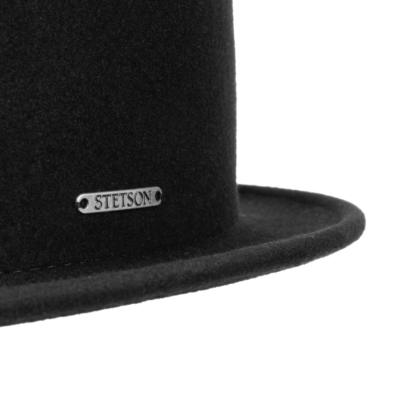 stetson-classic-uni-bowler-wollfilzhut-unisex-wasserabweisend-packable-fr-hjahr- image 6