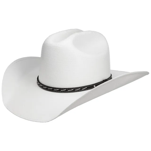 stetson-vanlesco-western-toyo-strohhut-cowboyhut-mit-ledergarnitur-uv-schutz-40- image 1