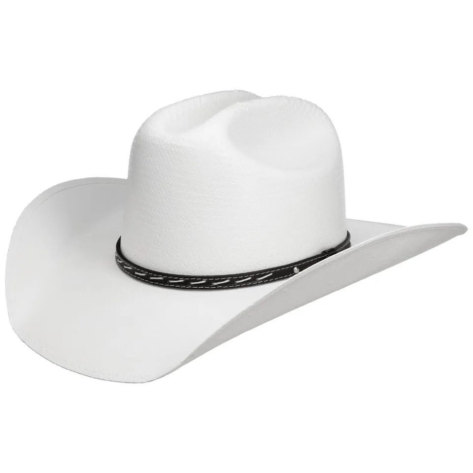 stetson-vanlesco-western-toyo-strohhut-cowboyhut-mit-ledergarnitur-uv-schutz-40- image 1