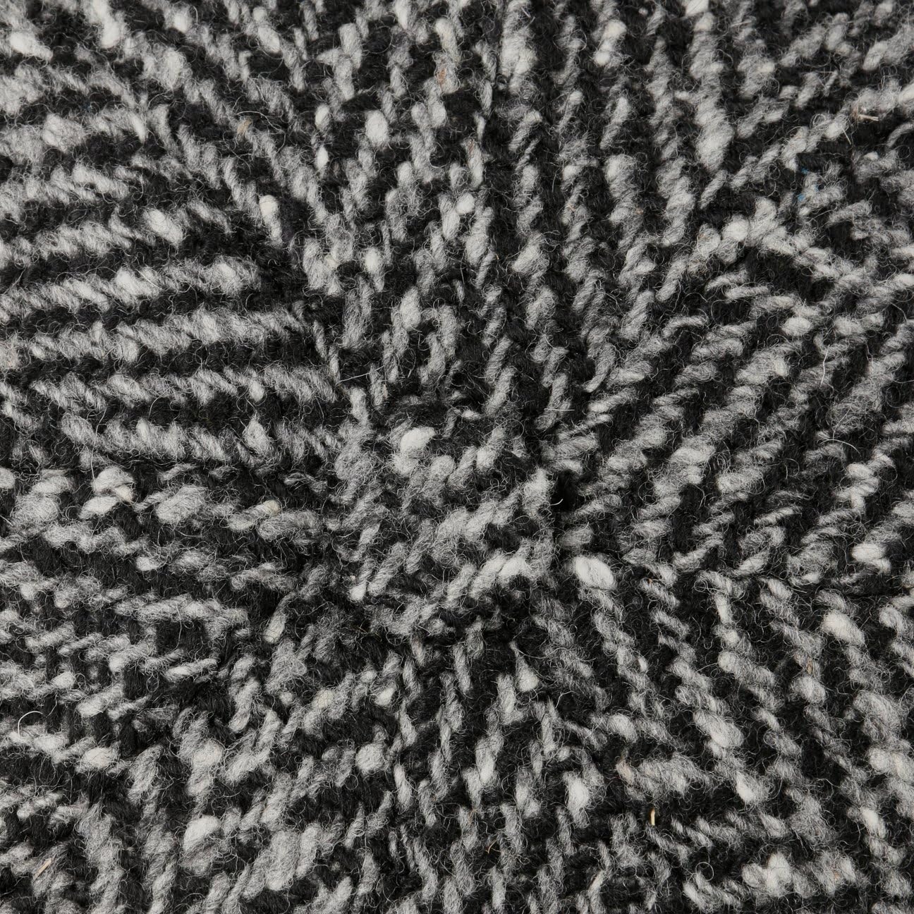 stetson-hatteras-schildm-tze-flatcap-100-schurwolle-mit-baumwollfutter image 6