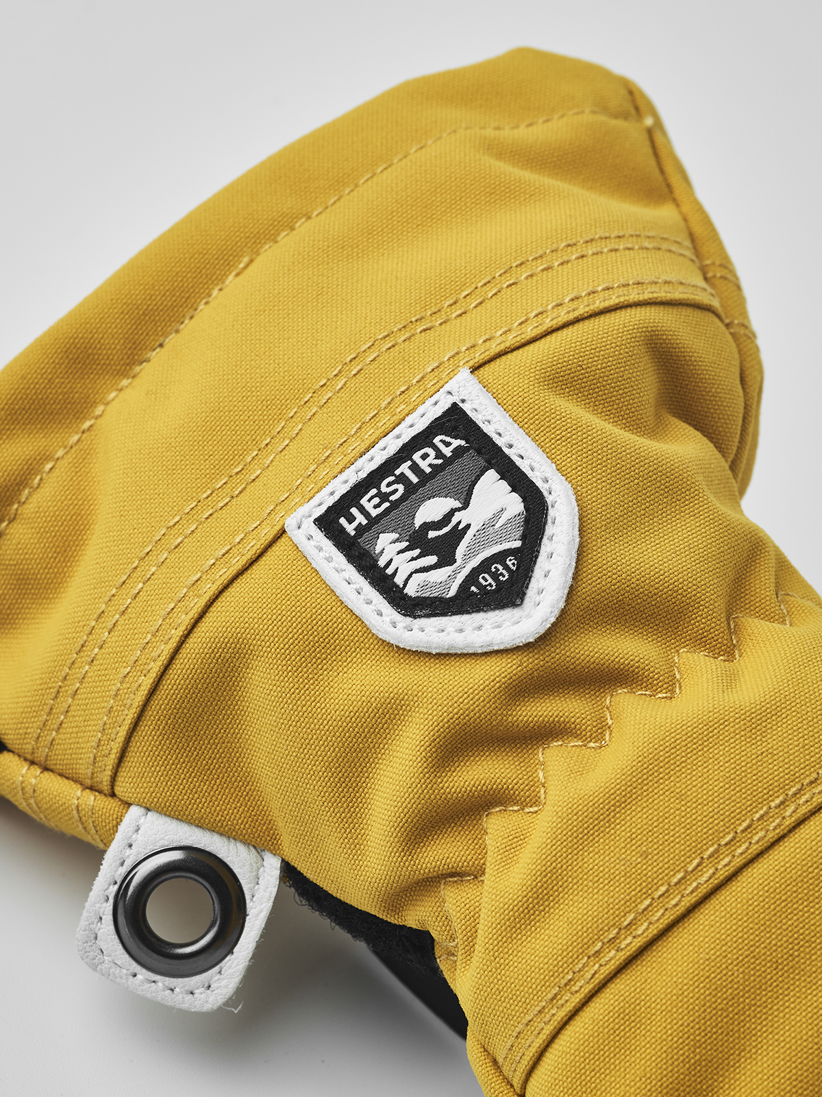 hestra-army-leather-heli-ski-jr-kinder-f-ustling image 3