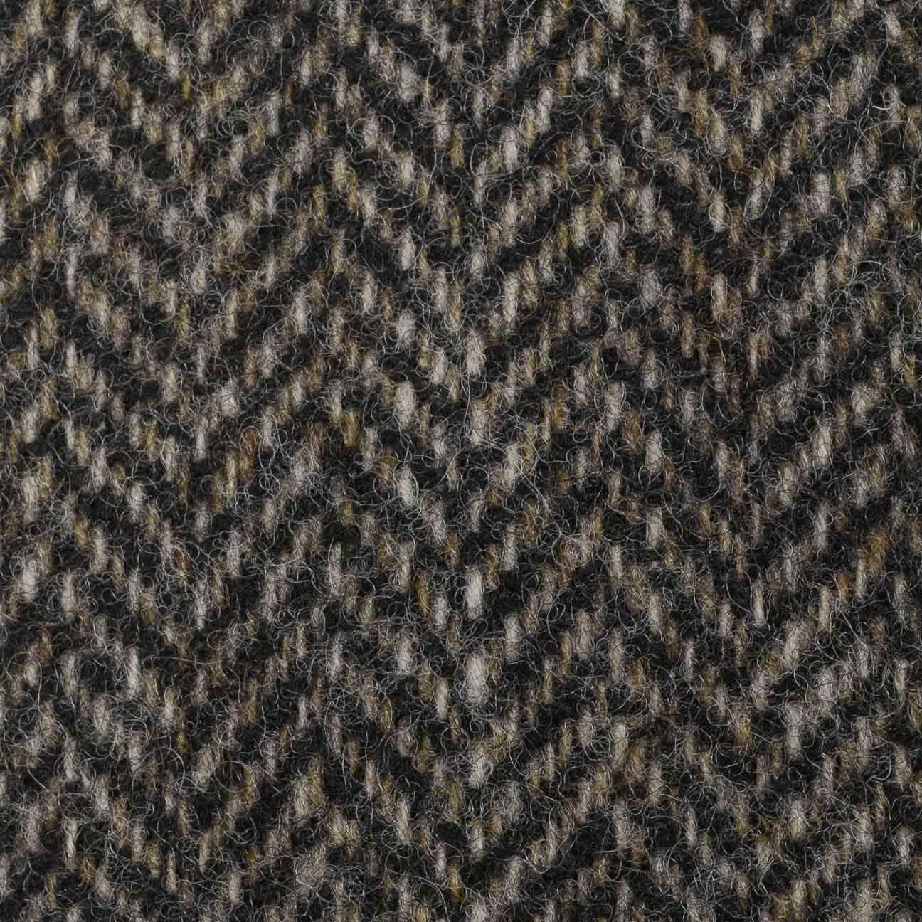 stetson-belfast-flatcap-schieberm-tze-herren-herbst-winter image 6
