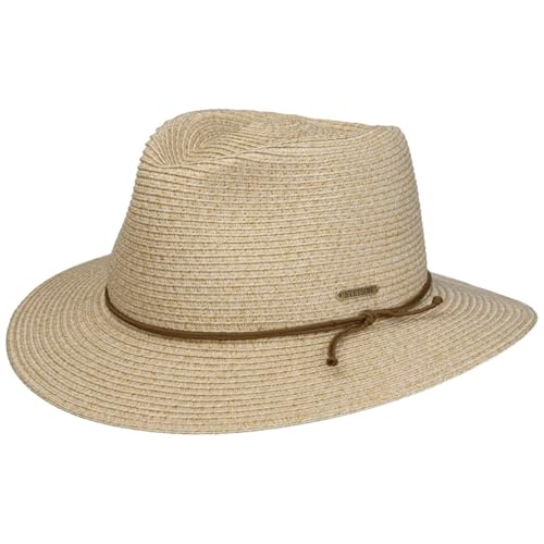 stetson-washable-braid-traveller-stoffhut-mit-uv-schutz-40-f-r-herren image 6