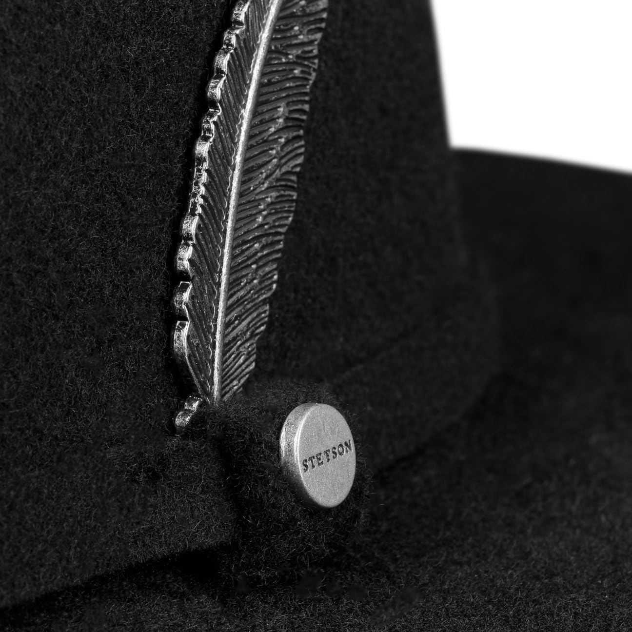 stetson-cooperstown-traveller-hut-wollfilz-wasserabweisend-herren image 4