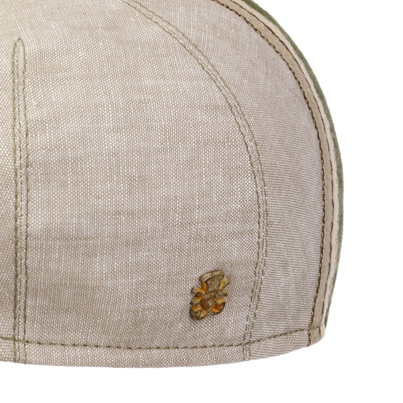 mayser-zechbauer-philipp-leinen-flatcap-herren-schieberm-tze image 5