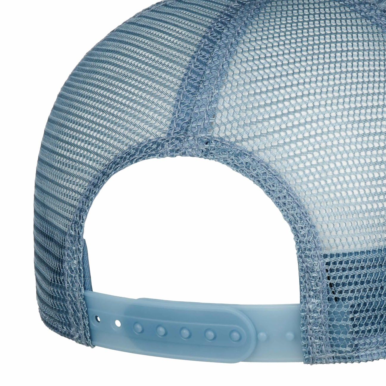 stetson-madison-truckercap-hawaii-flower-herren image 6