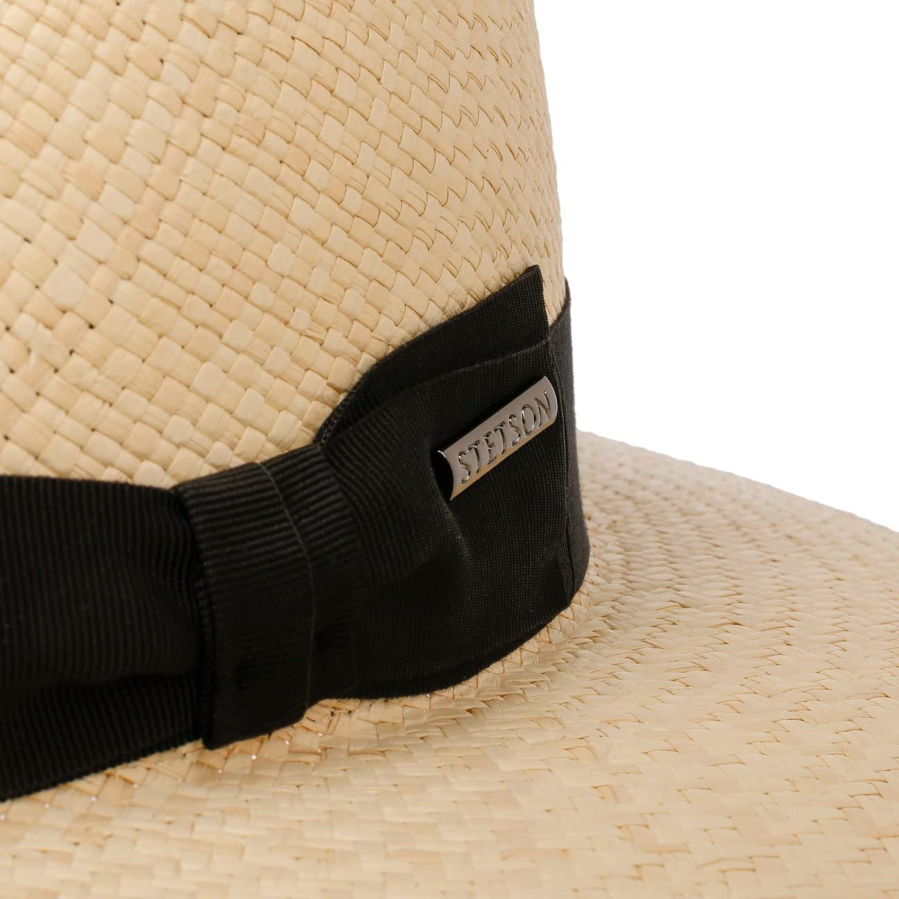 stetson-marcellus-panama-traveller-hut-herren-panamastroh-made-in-italy-fr-hling image 6