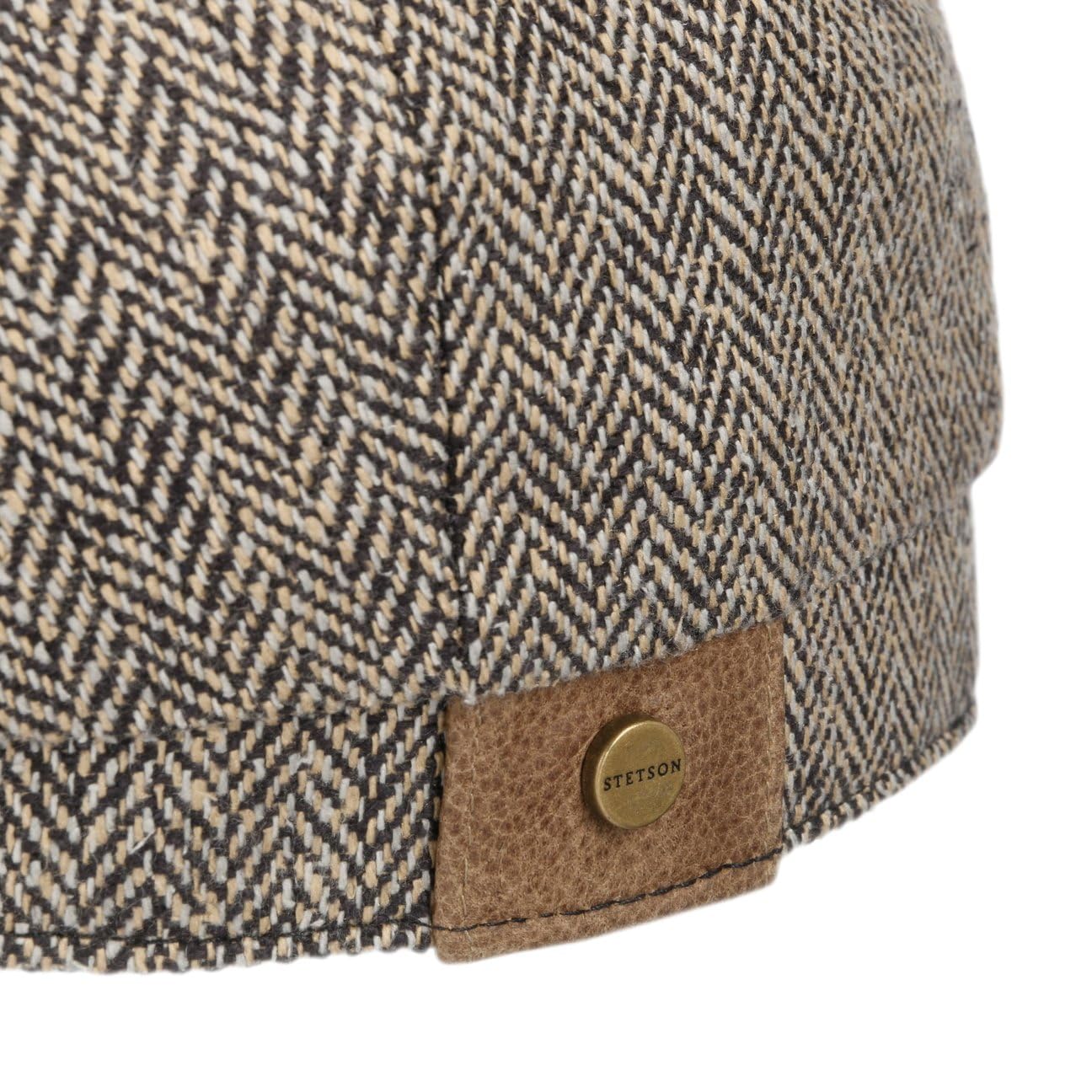 stetson-hatteras-damen-cap-aus-seide-mit-uv-schutz-40 image 5