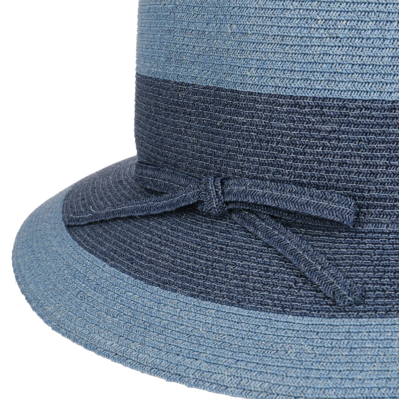 mayser-nemalia-strohhut-damen-sommerhut-mit-uv-schutz-80-und-breiter-krempe image 6