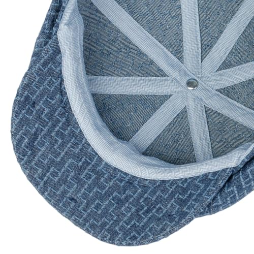 stetson-hatteras-flatcap-aus-baumwolle-hanf-mit-stickerei-f-r-herren image 7