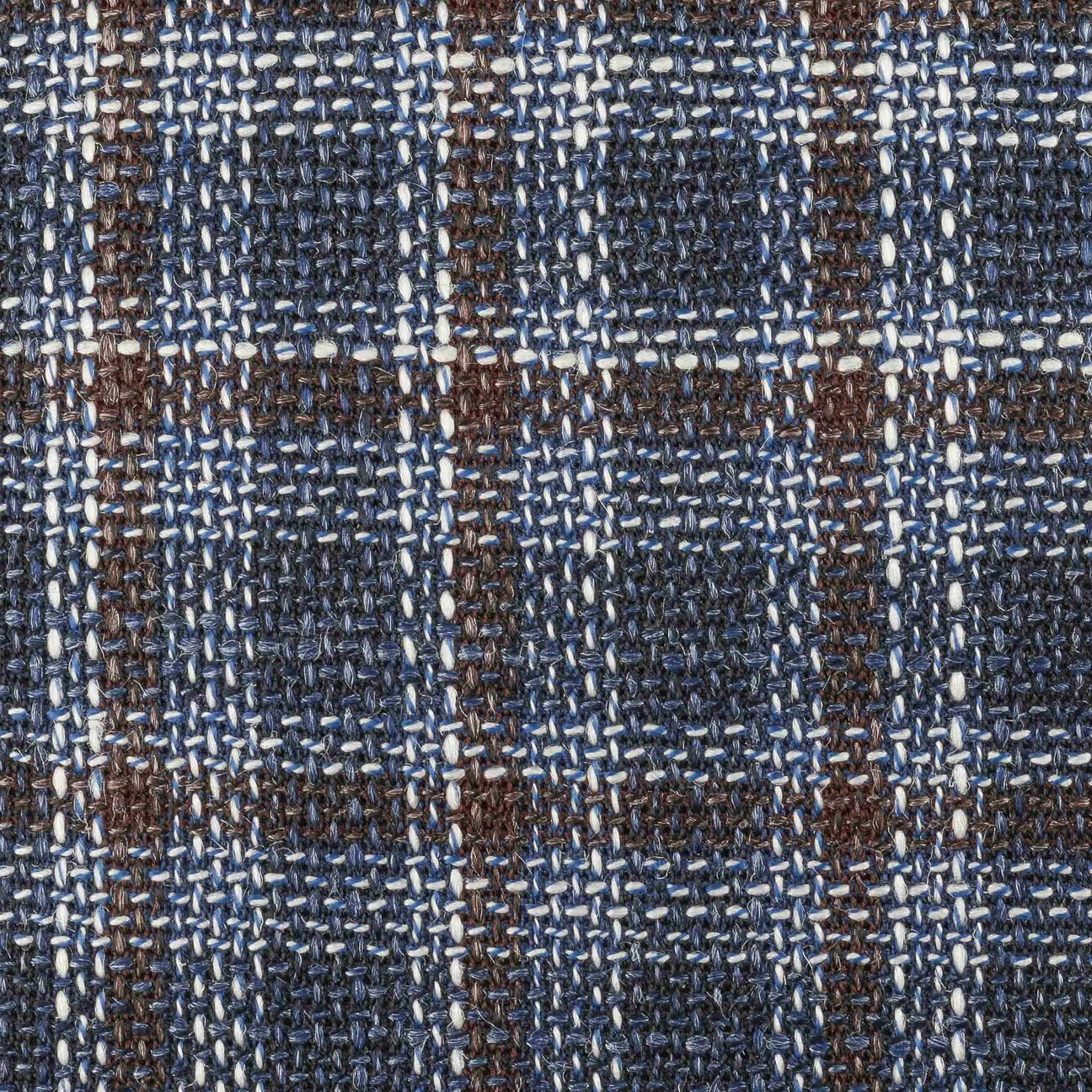 stetson-kent-cerruti-flatcap-kariert-wolle-seide-handmade-in-germany image 8