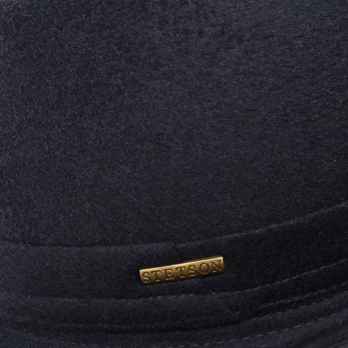 stetson-benavides-trilby-wollhut-made-in-italy-mit-teflon-herren-damen image 2