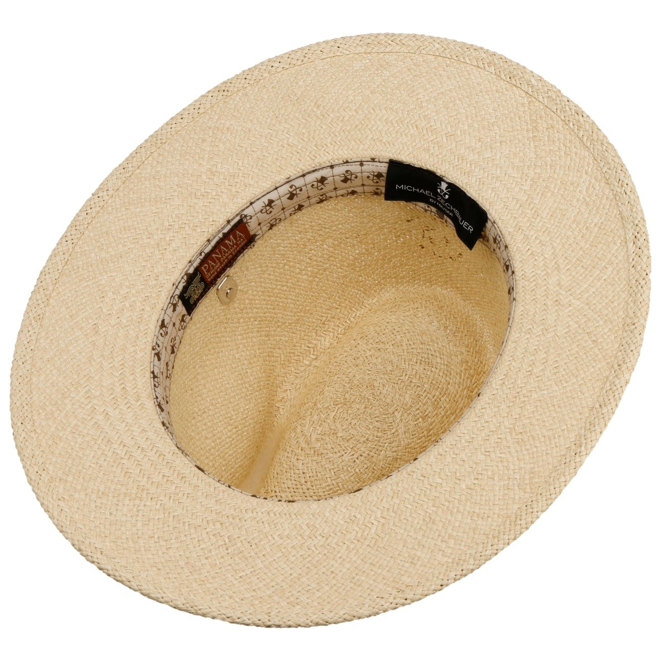 mayser-zechbauer-andrew-farmer-panamahut-herren-ecuador image 7