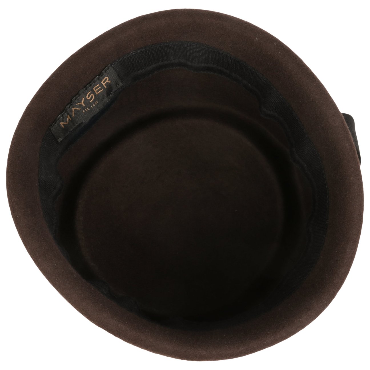 mayser-toque-wollm-tze-mit-kaschmir-damen-filzm-tze-winter image 3
